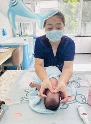 -养月堂中医养生月子会所(中心妇产店)