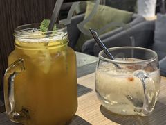 -仙踪林(惠润广场店)