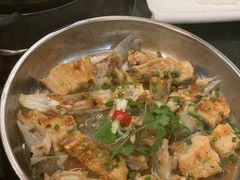 -阿多私房菜(顺德店)