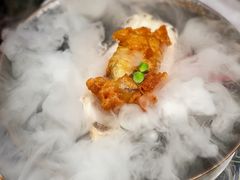 -花锦堂·隐庐