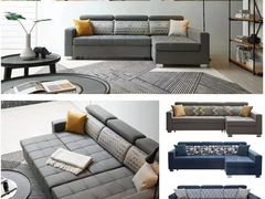 -高科园装饰城(辽阳东路店)