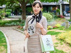 -稻香村(观前街店)