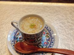 -Ginza Onodera铁板烧(外滩十八号店)