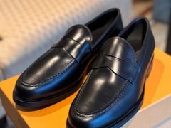 -升恒昌免税商店(桃园国际机场店)