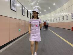-长谷洞天