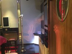 -天香KTV(五四大街店)