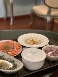 -台湾台婴美月子中心(长沙保利店)