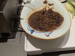 -大闫家烧烤·小海鲜家常菜(郑庄店)