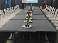 -乌鲁木齐百世昌龙泉酒店(大巴扎店)