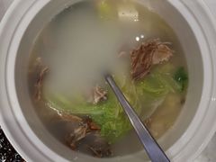 -花家怡园