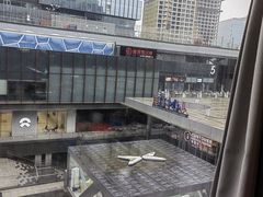 -享月汤皇·海鲜小火锅·聚会(曲江创意谷店)