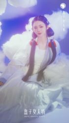 -盘子女人坊生日照·摄影馆(浦东店)