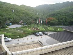 IMG_0034-三亚亚龙湾凯莱仙人掌度假酒店