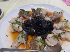 -兴悦酒家(环市东路店)