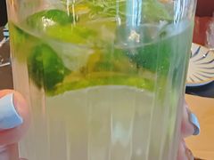 -必胜客(沈辽路万达店)