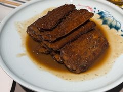 -福满圆(琨莎中心店)