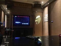 -歌友汇KTV(悦荟广场店)