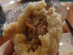 -洪祥大酒店(大庆东路店)