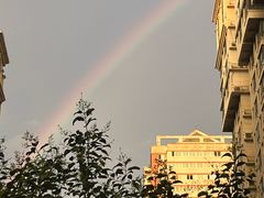 -超享乐剁椒面(合生汇店)