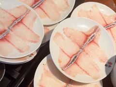 -丽江龙继斑鱼庄(成仁店)