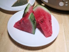 -醉得意·山茶油炒土鸡(福州软件园店)