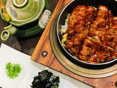 -伊藤ITO(侨福芳草地购物中心店)