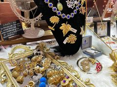 -仙石中古奢侈品回收(太古里店)