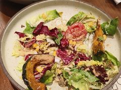 -一沙一城·岩烤牛扒(深圳首店)