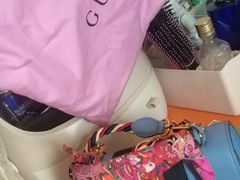 -Gucci(北京金融街购物中心店)