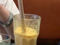 -BAKER&SPICE(环贸店)