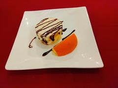 -红房子西菜馆(淮海中路店)