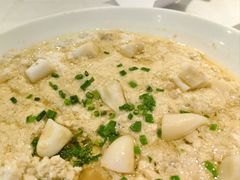-老人和饭店(淮海中路店)