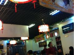 iphone_upload_pic-重庆鸡公煲(三八山珍美食城店中店)