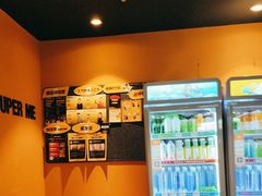 -超级猩猩健身·私教·团课·自助训练(客村丽影广场店)
