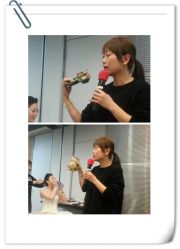 -上海彩妆秀摄影设计有限公司