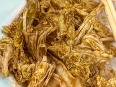 -鼎香润(什刹海德胜门店)