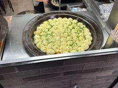 -同心楼(解放北路店)