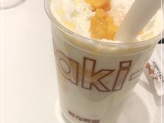 -雅克雅思(南湖东路店)