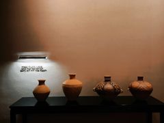 -上海柏悦酒店