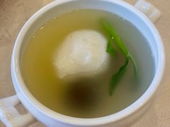 -楼外楼(西湖景区孤山路店)