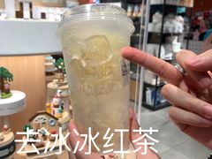 -厝内小眷村(西单大悦城店)