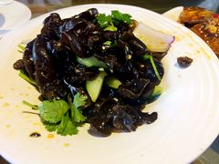 -阿元烧鹅(文明路店)