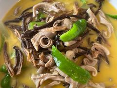 -銘悦阁烤鸭店