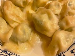 -东方饺子王(创始店)