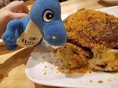 -宝燕海货工场(长江国际店)