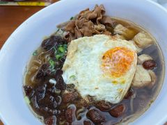 -蒋家肠旺面馆老店(合群路店)