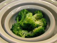 -澳珀食堂
