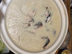 -丹江渔村(首都机场店)