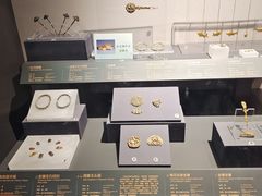 -贵州省博物馆(新馆)