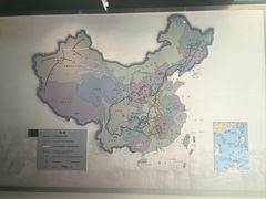 -三五九旅屯垦纪念馆